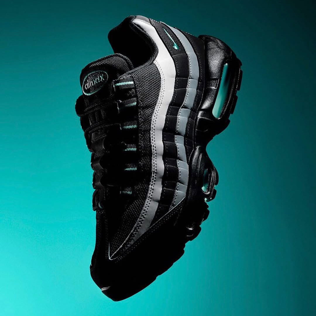 adidas gazelle silver green womens Nike Air Max 90 Recraft Royal