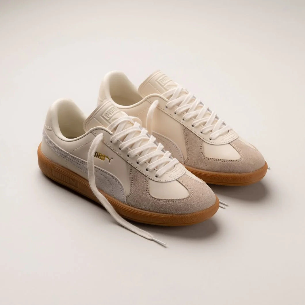 Puma Army kengät