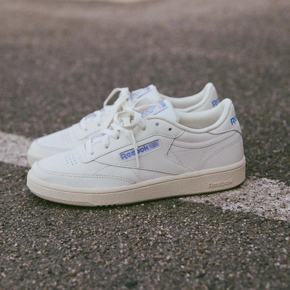 Reebok Club kengät