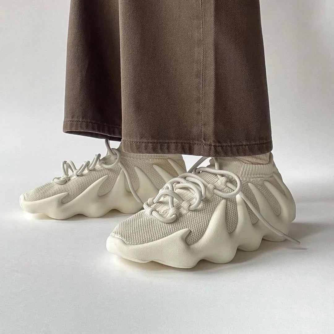Yeezy 450 - Sneak.eu