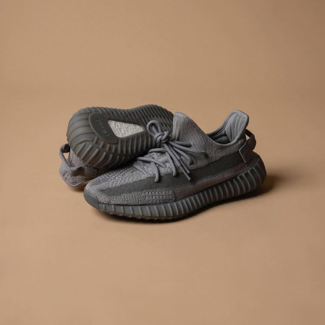 adidas gazelle silver green womens Adidas Yeezy Boost 350 V2 Salt (HQ2060)