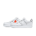 Nike Air Force 1/1 Cosmic Clay