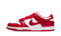 Nike Dunk Low SP St. John's