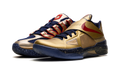 Nike KD 18/4 Immortalized Pack