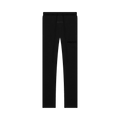Fear of God Essentials Relaxed Sweatpants Stretch Limo