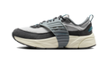 Air Jordan Trunner O/S Photon Dust Cool Grey Ash Green