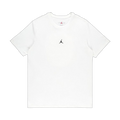 Air Jordan Flight Essentials T-Shirt White/Black