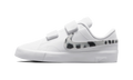 Nike Tennis Essential White/Black