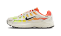 Nike P-6000 Sail/Cosmic Clay/Volt Ice/Black