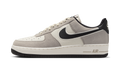 Nike Air Force 1 '07 LV8 Phantom/College Grey/Team Red/Black