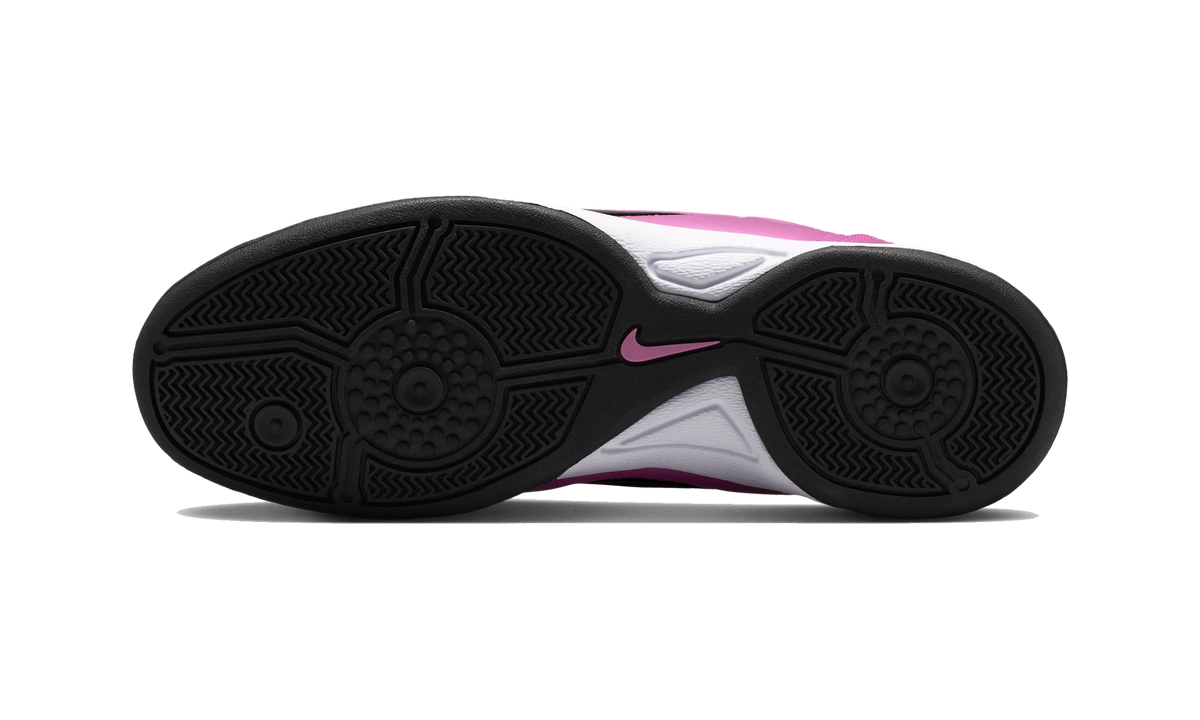 Nike Total90 Light Magenta/White/Black