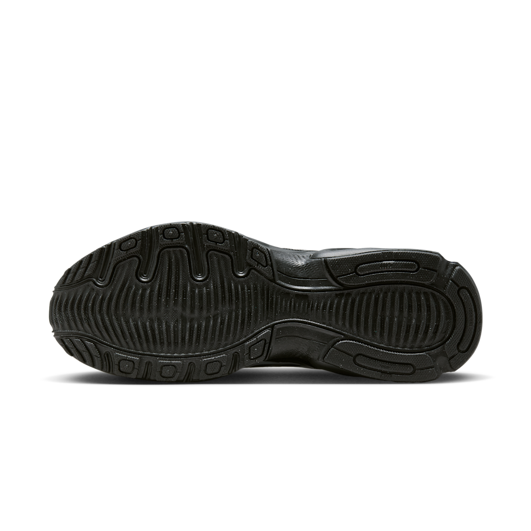 Nike Air Max Fire Black