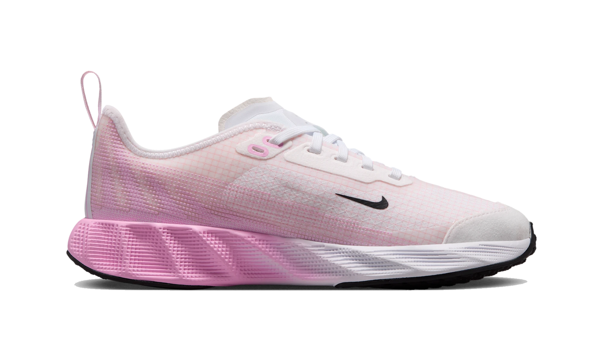 Nike Ava X White/Pink Foam/Pink Rise/Black