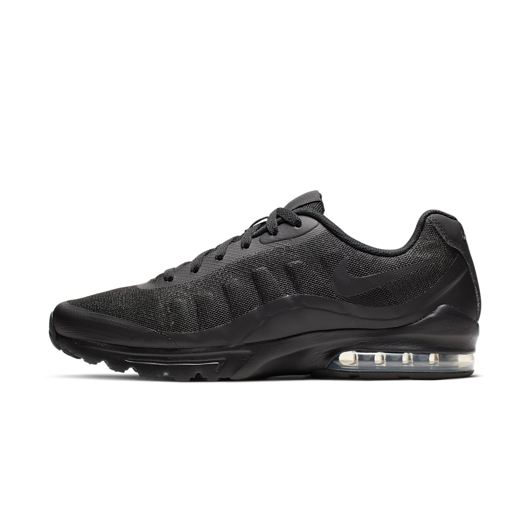 Nike Air Max Invigor Black/Black-Anthracite, Black/Black-Anthracite (749680-001)