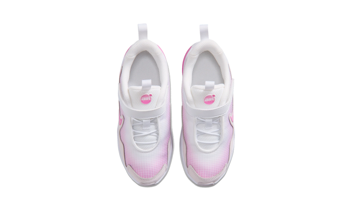 Nike Air Max Nova White/Playful Pink/Bleached Lilac