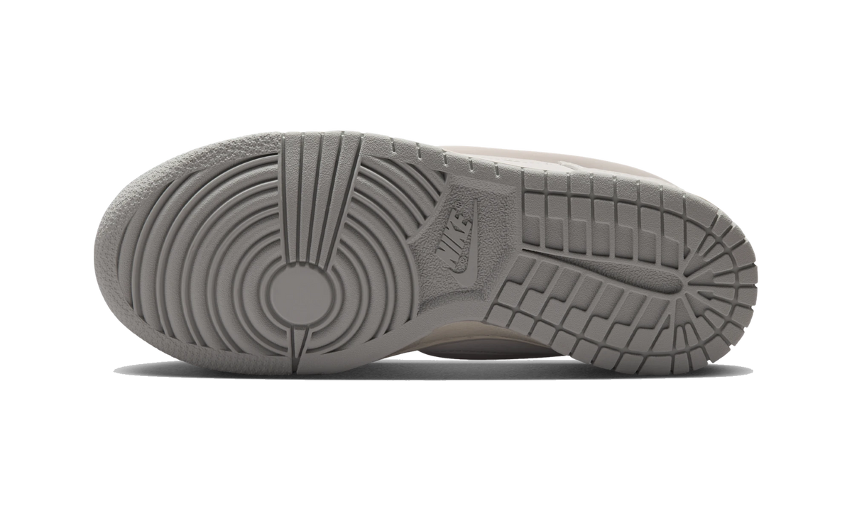 Nike Dunk Low LV8 Sail/Light Bone/Coconut Milk