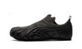 Puma Talon OG NO/FAITH STUDIOS
