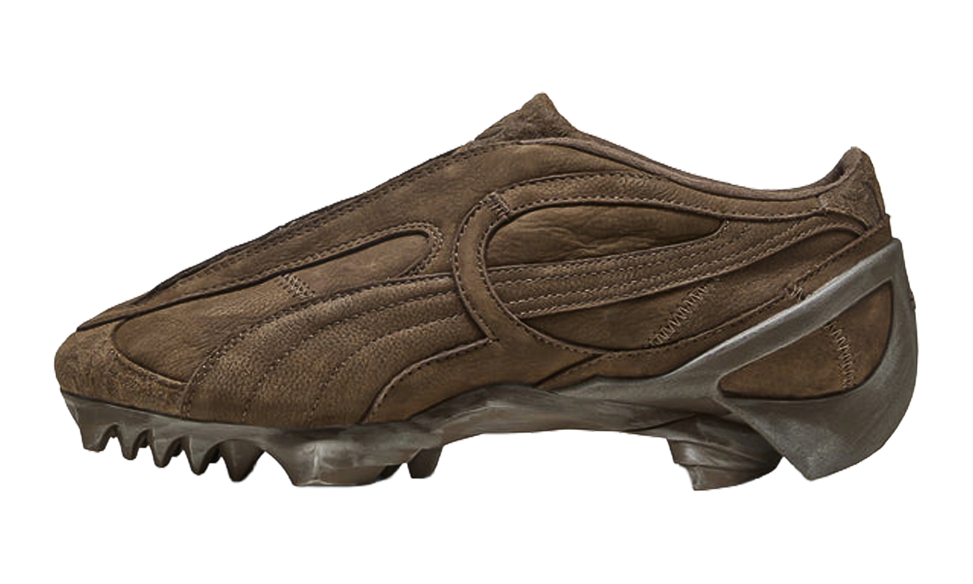 Puma Beisser NO/FAITH STUDIOS