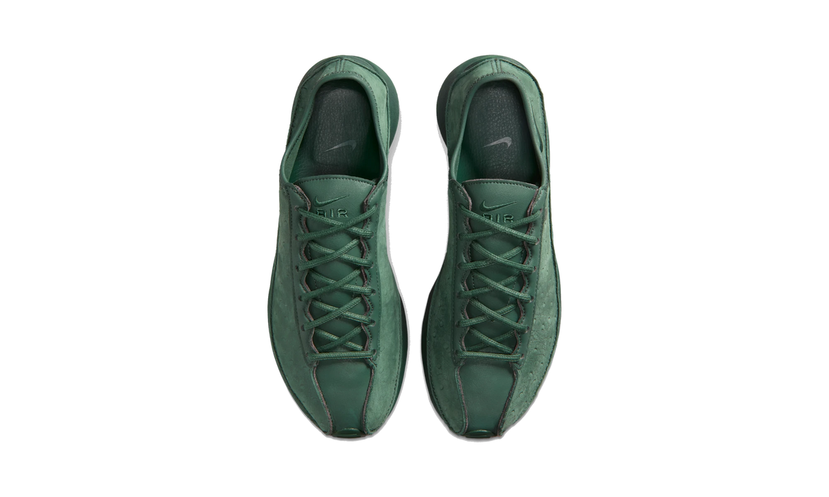 Nike Air Superfly Fir/Fir/Fir