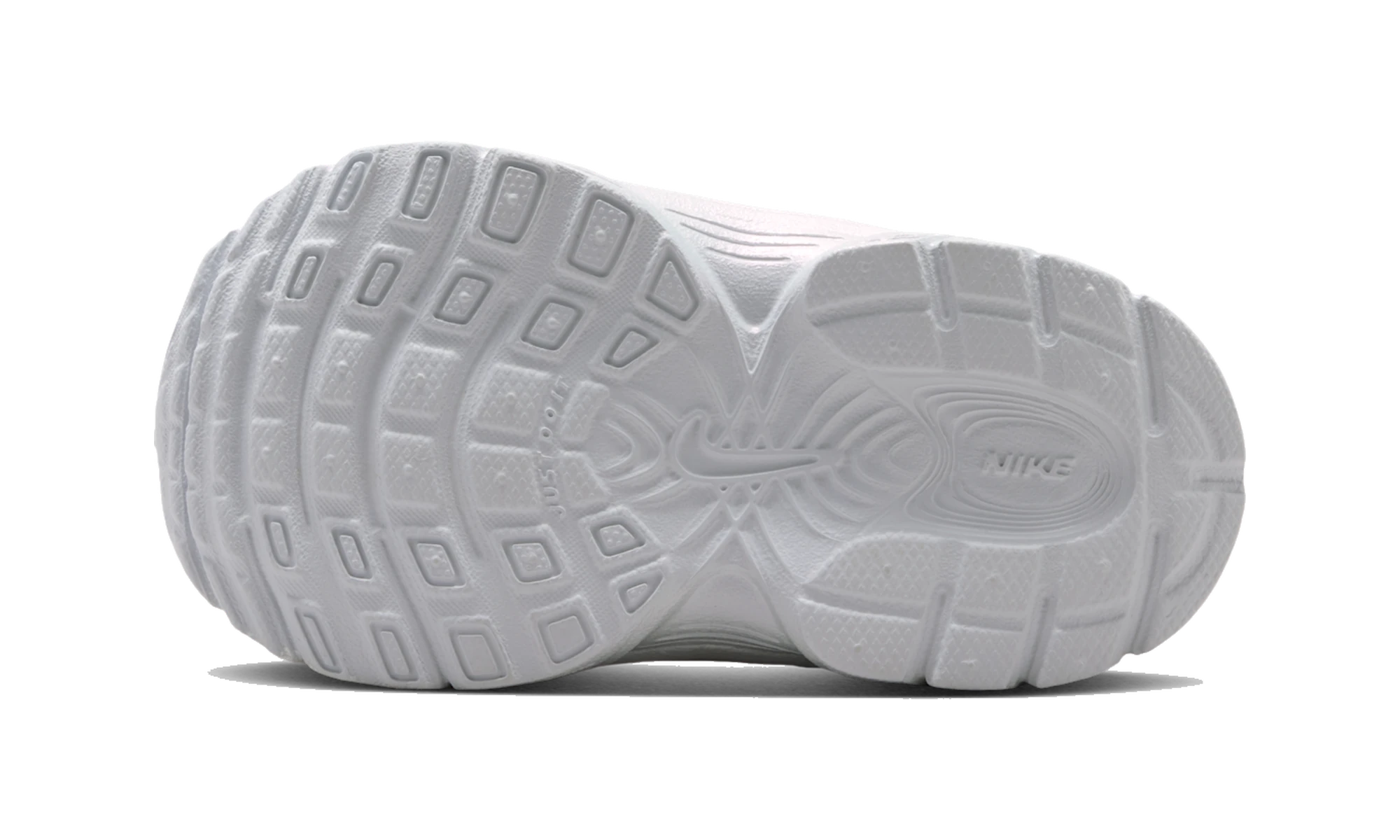 Nike V5 RNR Football Grey/Light Armoury Blue/Football Blue