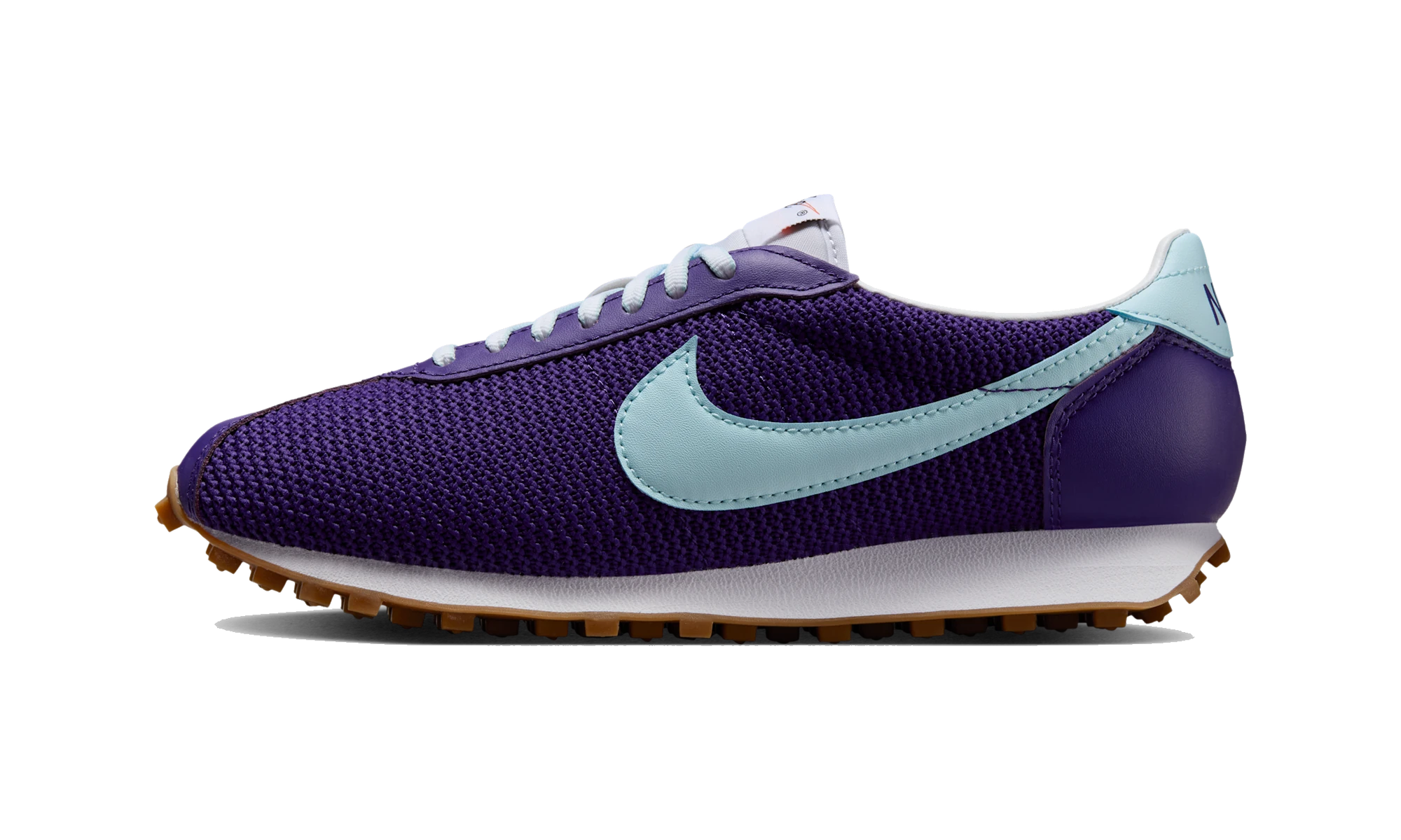 Nike LD-1000 SE Court Purple/Sail/Alabaster/Glacier Blue