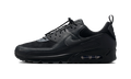 Nike Air Max 90 Men‘s shoes Black/Anthracite/Dark Smoke Grey/Iron Grey