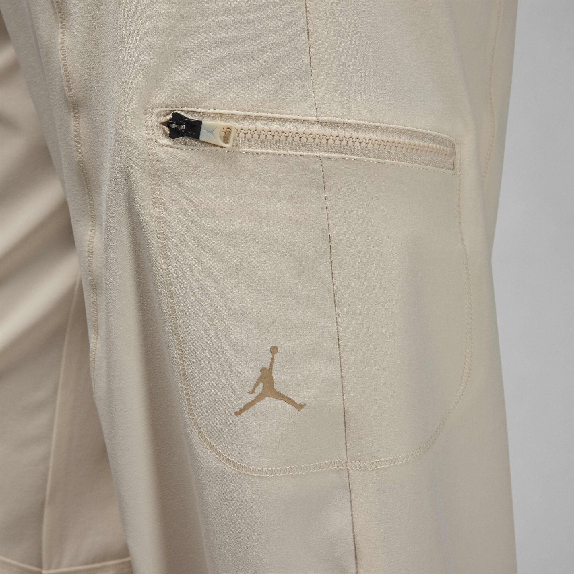 Air Jordan Sport Tunnel Trousers Legend Light Brown/Legend Medium Brown