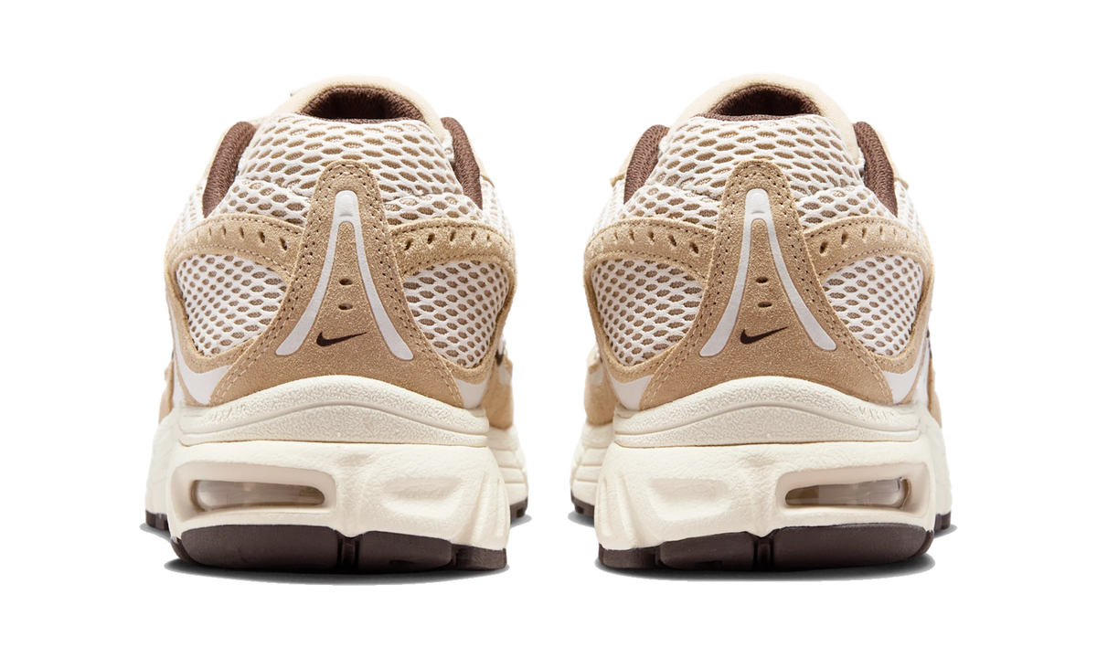 Nike Air Max Moto 2K Linen/Baroque Brown/Chalk/Light Orewood Brown