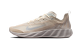 Nike Ava X Pale Ivory/Cream II/Light Bone/Metallic Silver