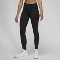 Air Jordan Sport Leggings Black/Black/Off-Noir