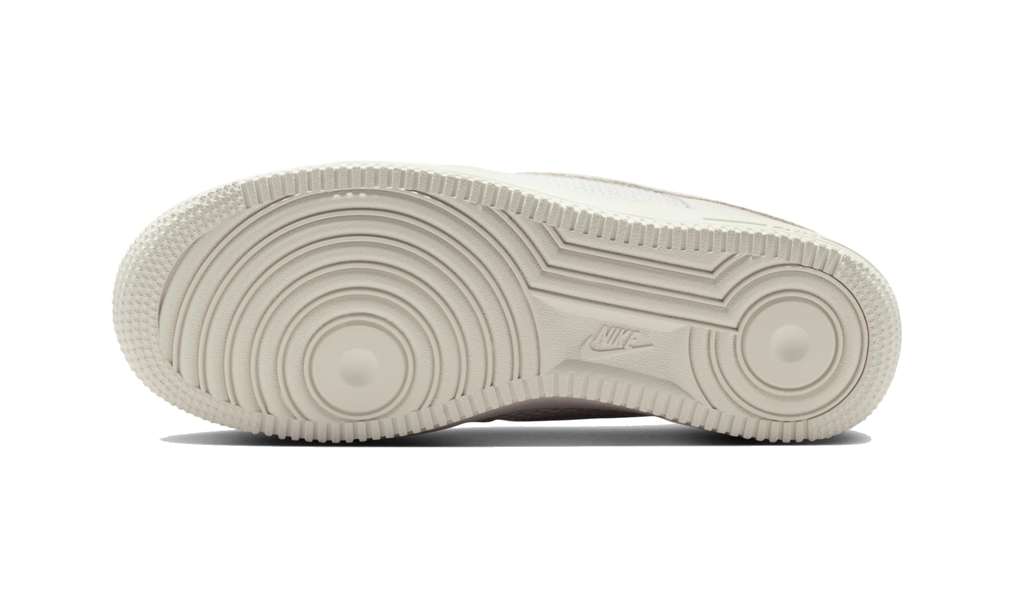 Nike Air Force 1 '07 Phantom/White/Phantom