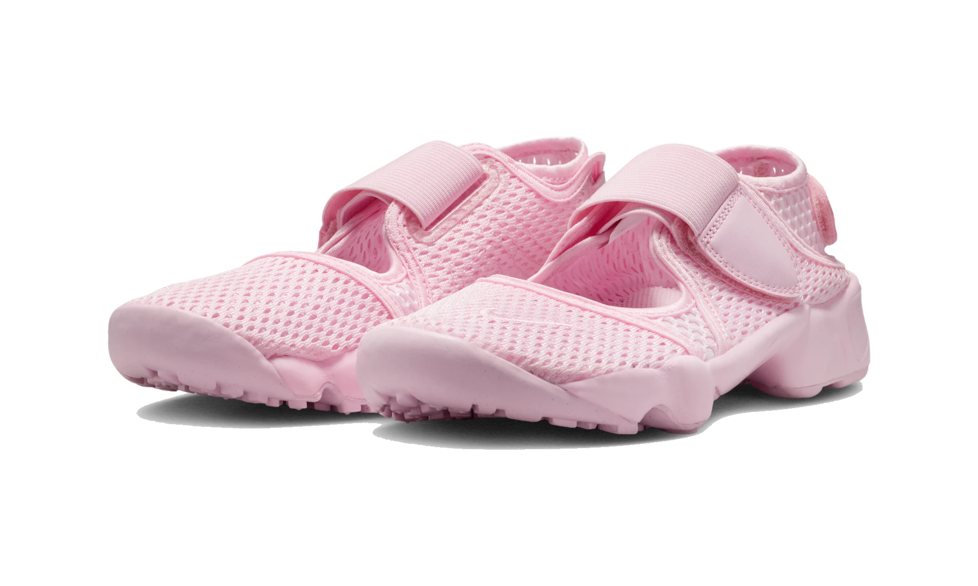 Nike Rift 2 Pink Foam/Pink Foam/Pink Foam