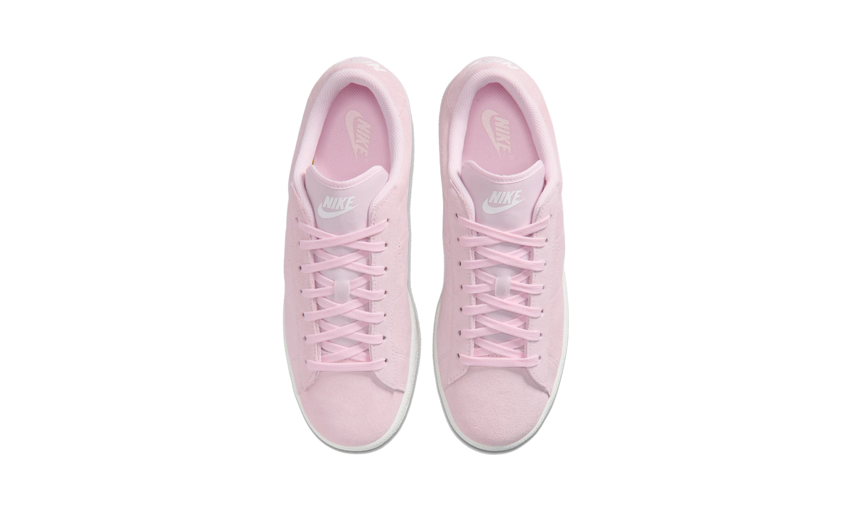 Nike Tennis Classic Pink Foam/Sail/Sail/Pink Foam