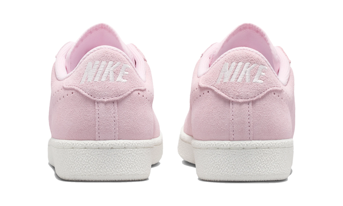 Nike Tennis Classic Pink Foam/Sail/Sail/Pink Foam