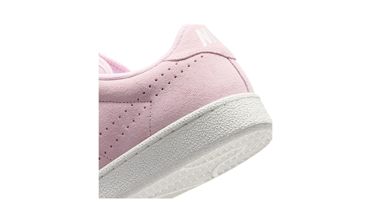 Nike Tennis Classic Pink Foam/Sail/Sail/Pink Foam