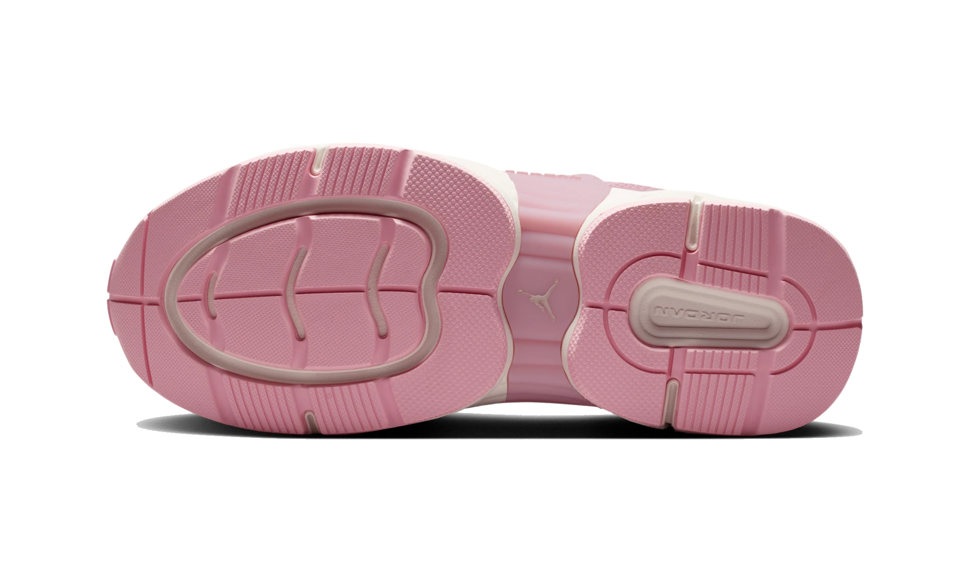 Air Jordan Trunner O/S Iced Carmine Phantom