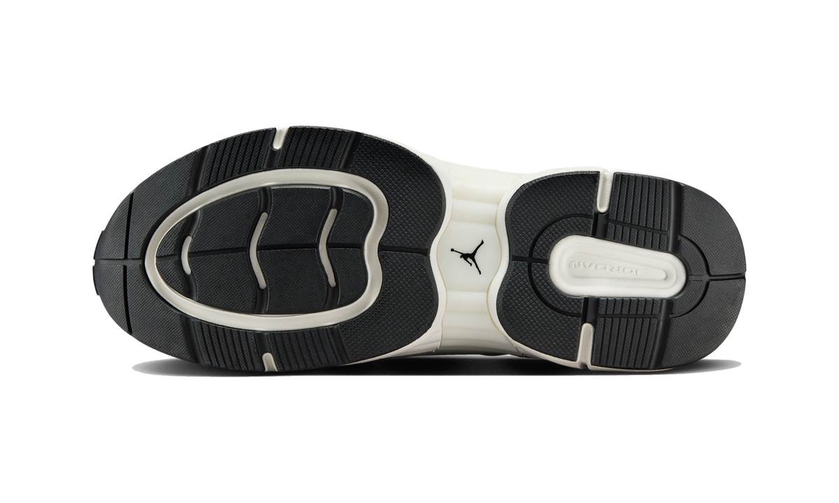 Air Jordan Trunner O/S Sail