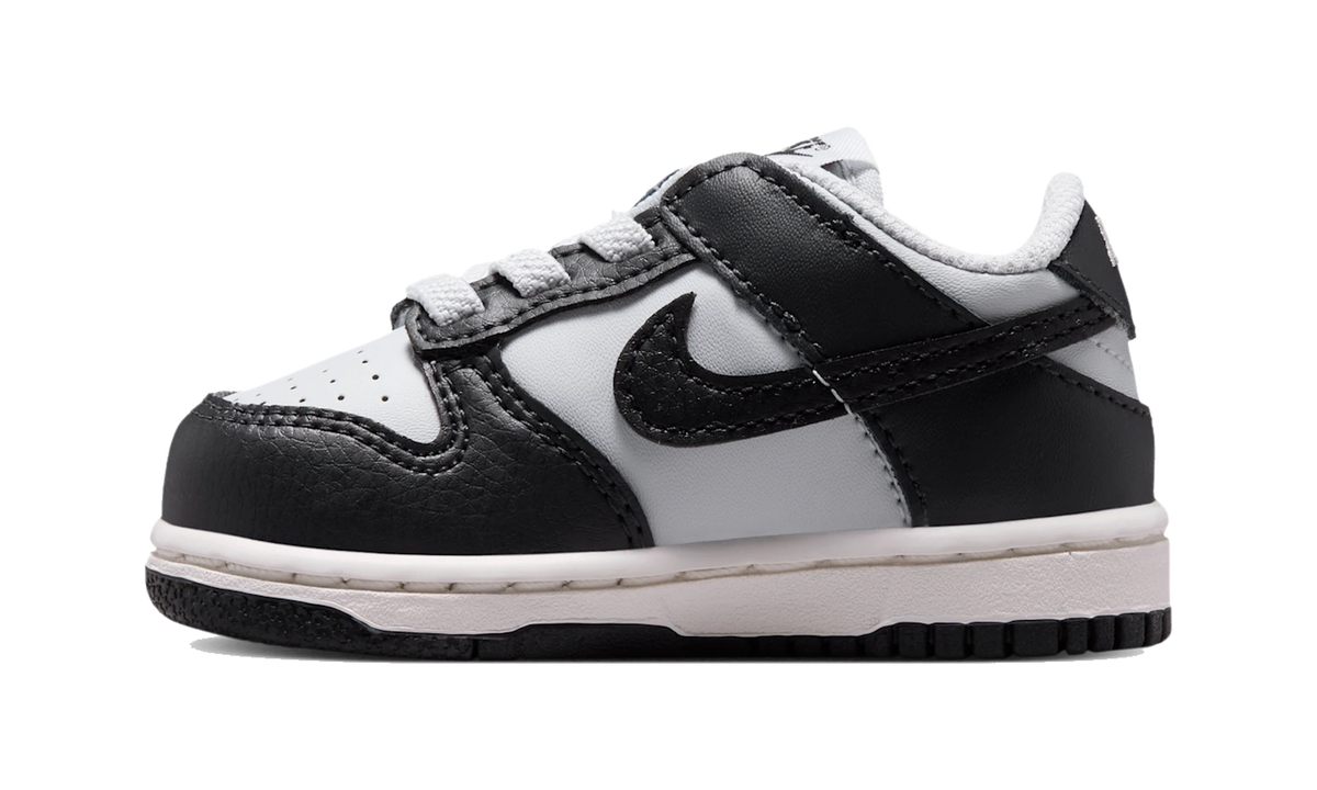 Nike Dunk Low Off Noir/Black/Phantom/Sail
