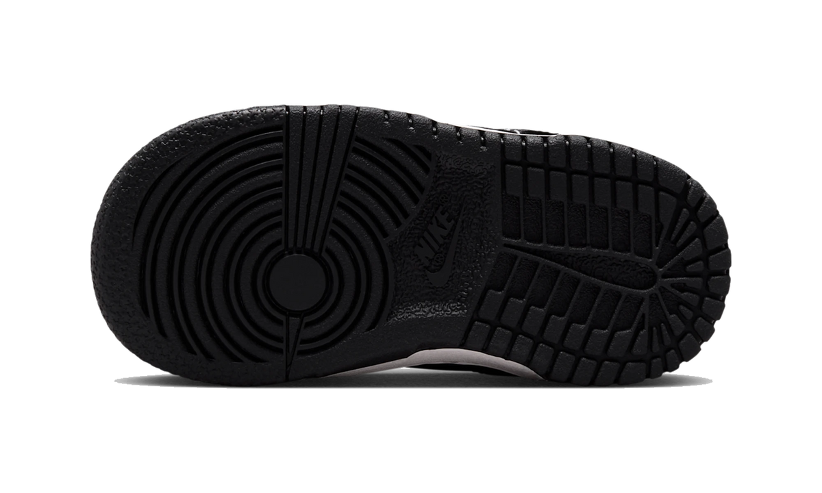 Nike Dunk Low Off Noir/Black/Phantom/Sail