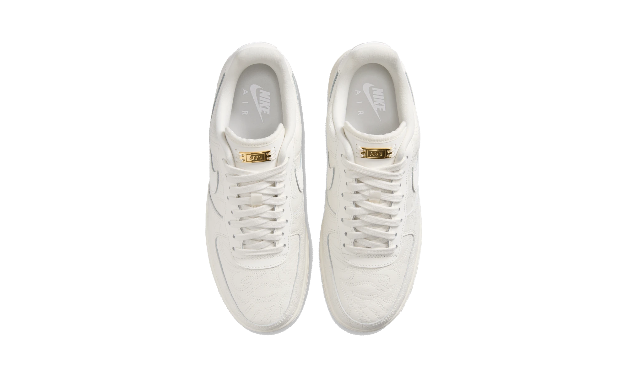 Nike Air Force 1 '07 Sail/White/Sail