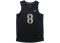 Nike Kobe Jersey Black/Sanddrift
