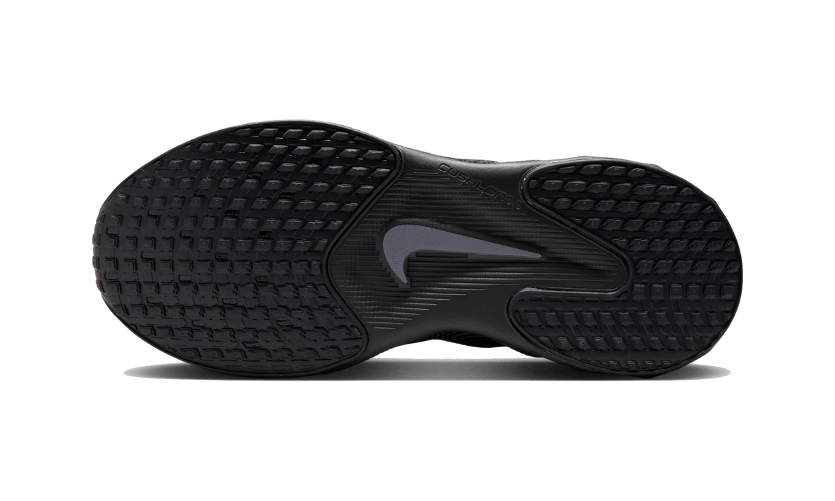 Nike Ava X Black/Anthracite/Dark Grey/Smoke Grey