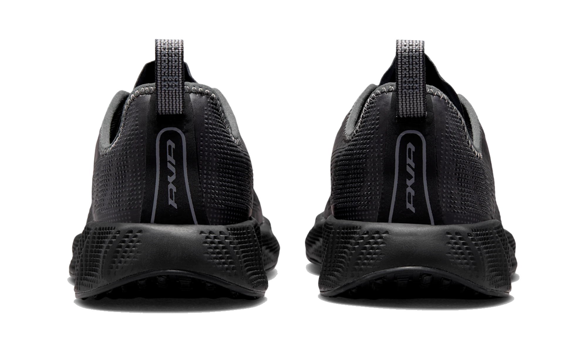Nike Ava X Black/Anthracite/Dark Grey/Smoke Grey