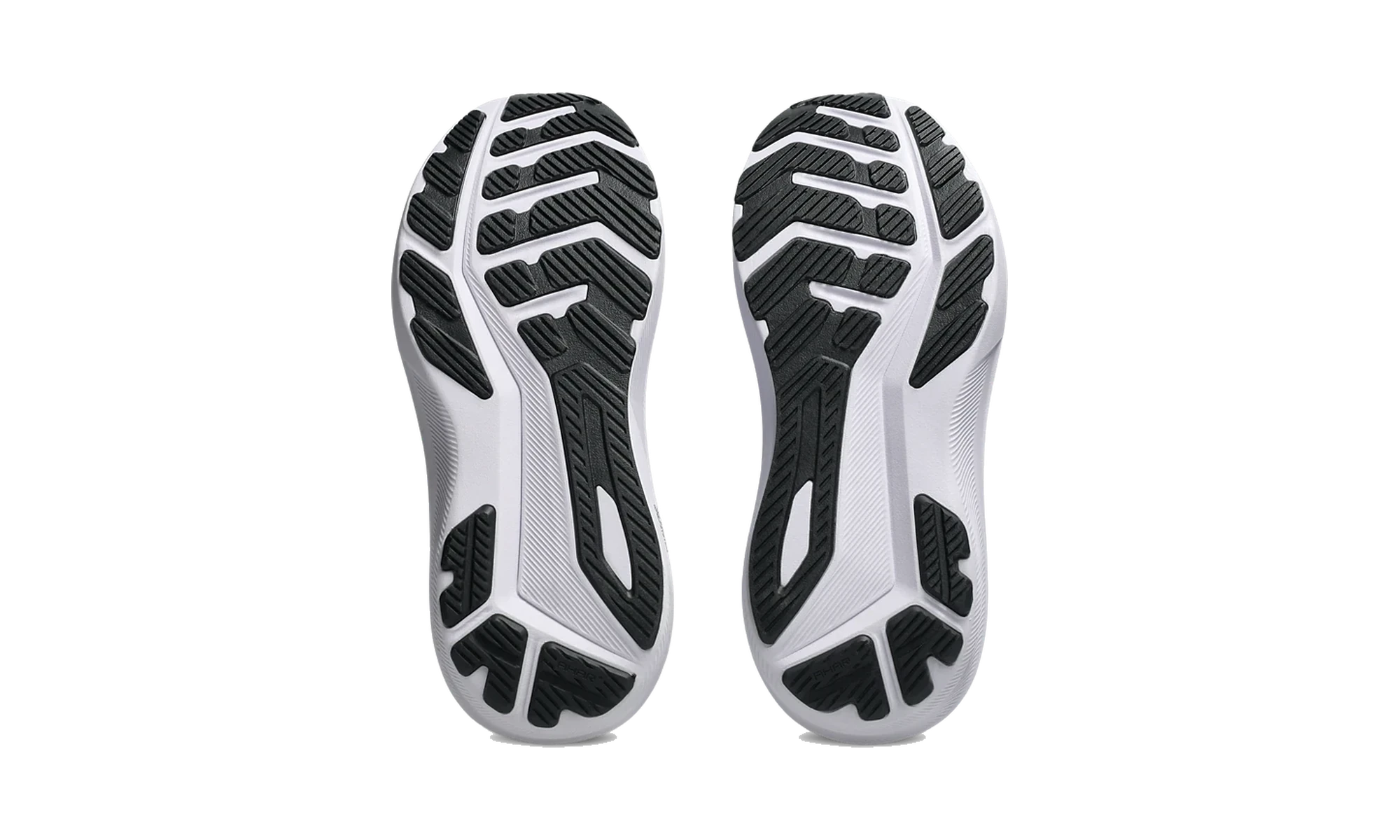 ASICS GT-1000 14 Black Lilac Hint