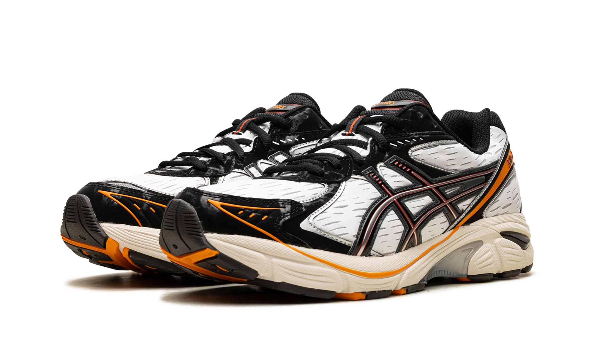 ASICS GT-2160 BLEACH Ichigo Kurosaki