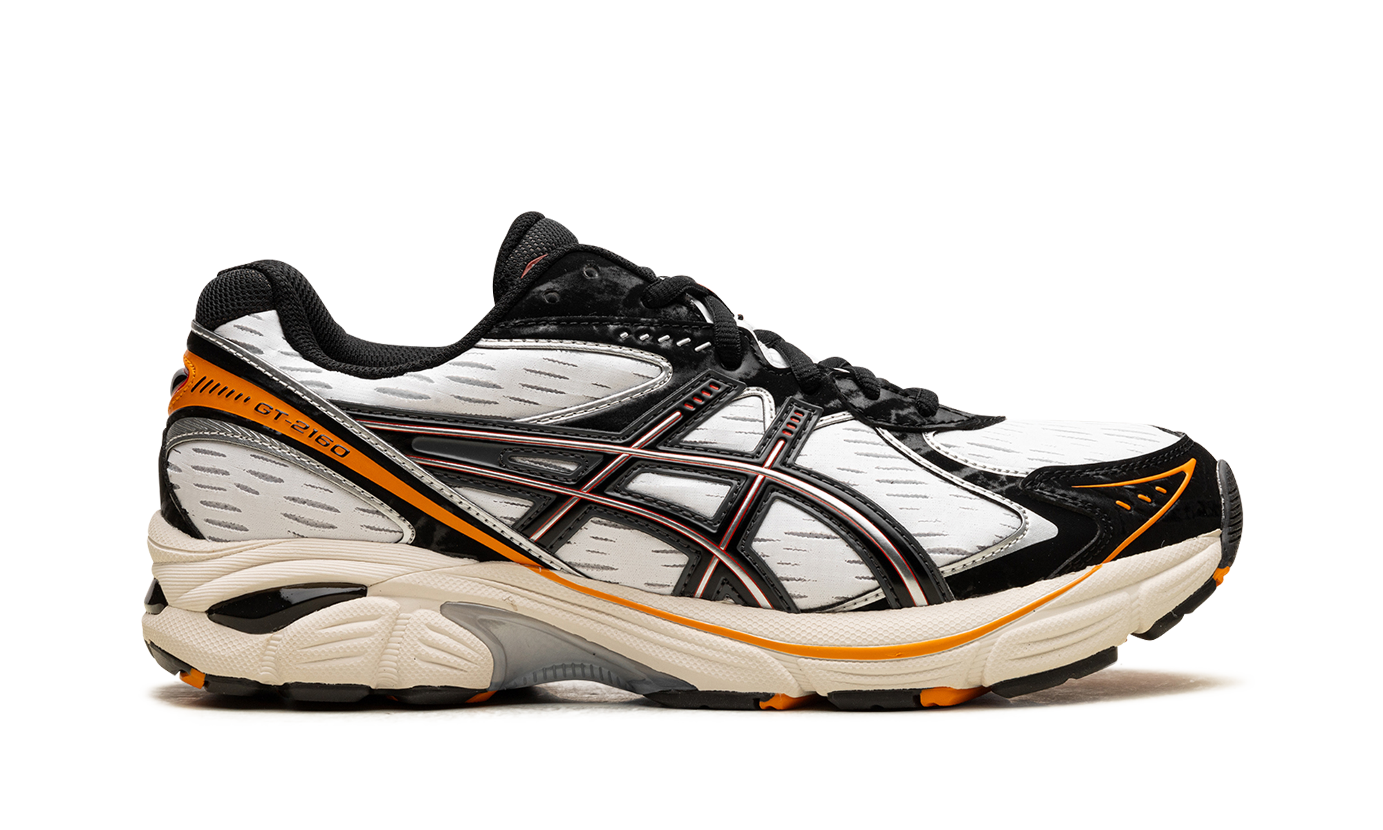 ASICS GT-2160 BLEACH Ichigo Kurosaki