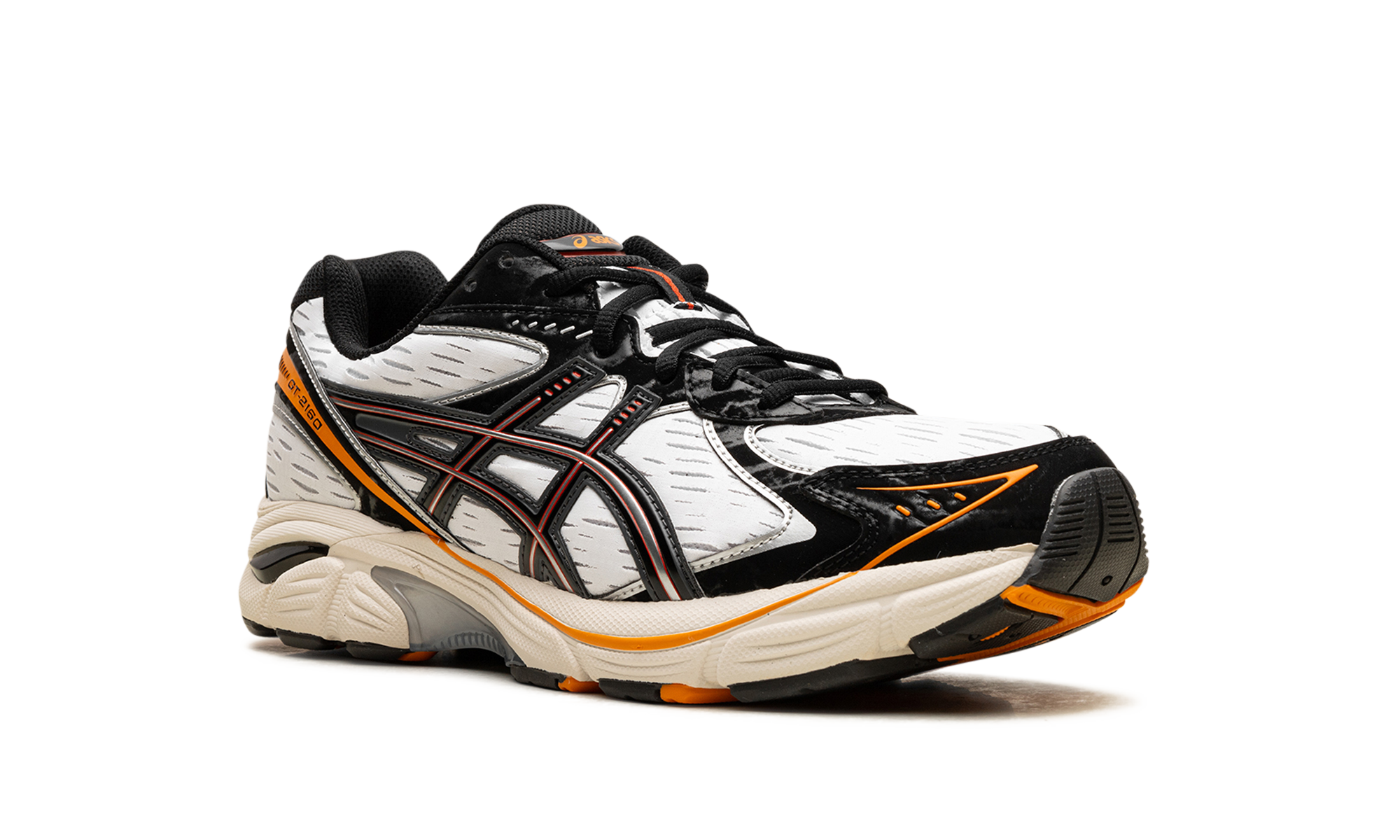ASICS GT-2160 BLEACH Ichigo Kurosaki