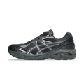 ASICS GT-2160 Black