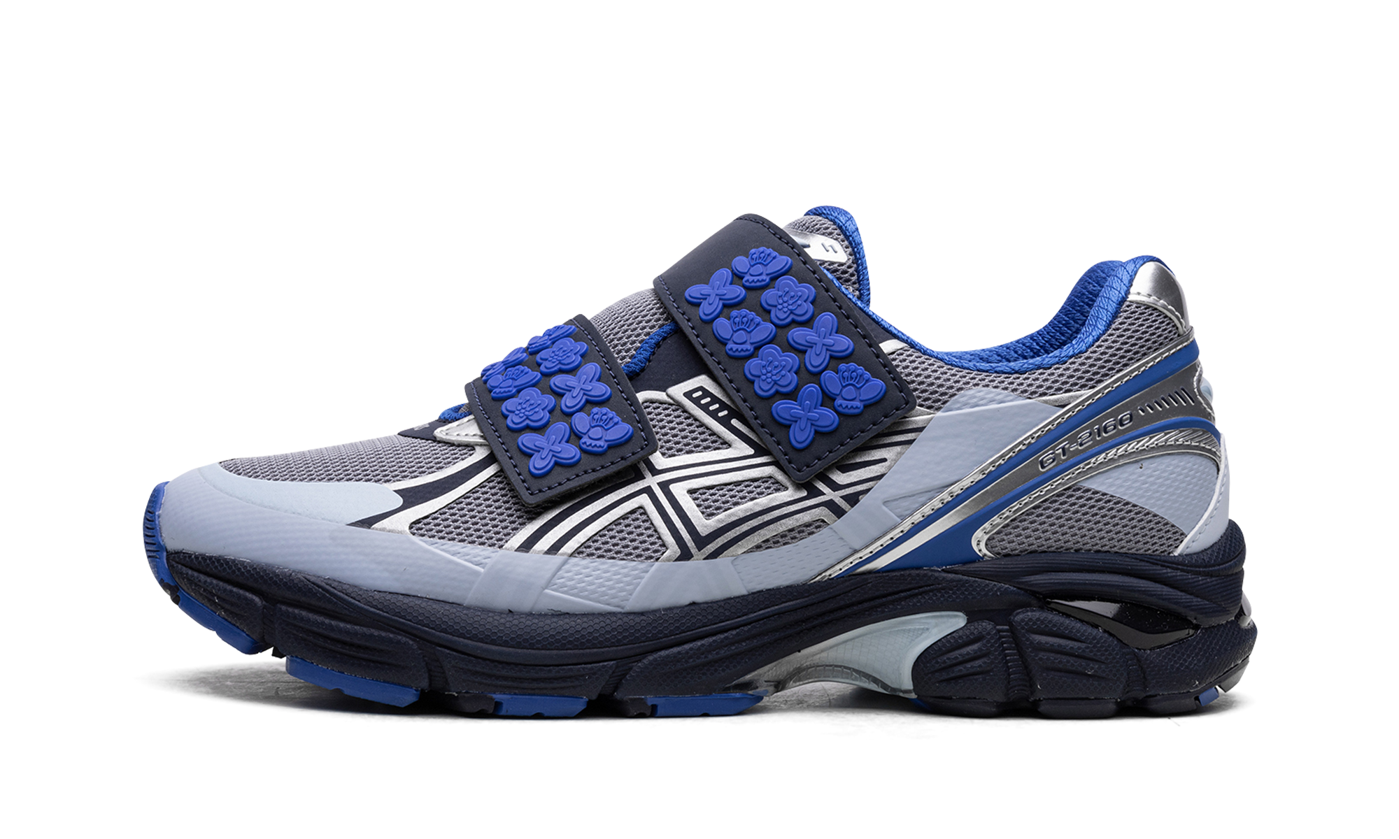 ASICS GT-2160 Cecilie Bahnsen Midnight