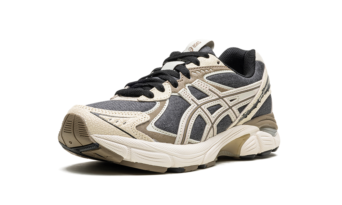 ASICS GT-2160 Imperfection Pack Black